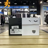 Puma, летняя баскетбольная спортивная обувь, повседневная обувь, 2022