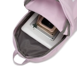 Puma, спортивная сумка через плечо, ноутбук, школьный рюкзак