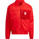 Adidas NEO men's winter outdoor sports sports casual warm jacket jacket ເສື້ອກັນຫນາວ HD7302HD7303