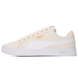 Puma, кроссовки, туфли, низкая спортивная обувь, повседневная обувь, коллекция 2022