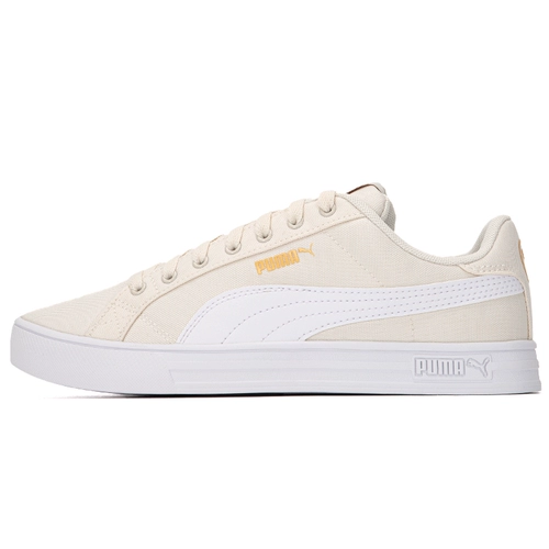 Puma, кроссовки, туфли, низкая спортивная обувь, повседневная обувь, коллекция 2022