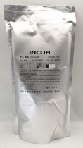 Apply Ricoh 6210D bagged carbon powder MP1075 2075 8000 8000 7500 7500 1350 powder box