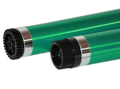 Apply the beauty can up 152183 152183 1611 162163163 V 7516 7616184164 7616184164 core