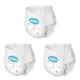 Youyotu Comfortable Leakage Anti-side Leakage Baby Pull-Up Pants Baby Diapers XL Size 46 Pieces (13-18KG)