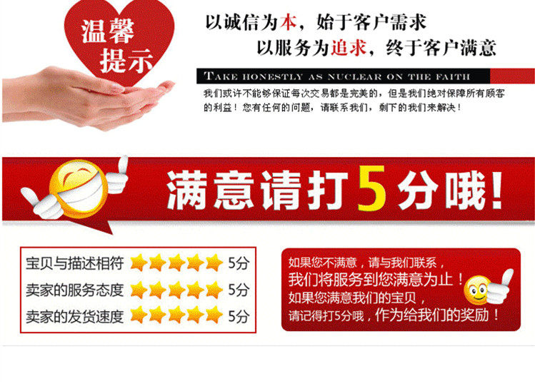 Bottes militaires en toile - porter - Ref 1400066 Image 21