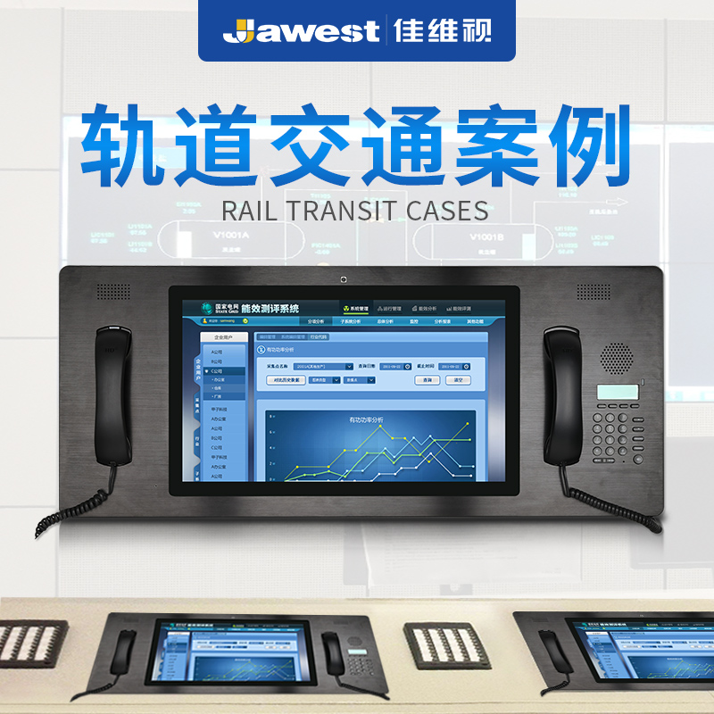 Garveyor 10 12 15 17 19 