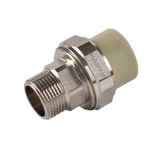 PPR Grey 4 балла 20 Внутренние зубные колена непосредственно три звена, 6 баллов, 25 все медные проволочные проволоки, внутренний провод Live Connecting PPR Water Pipeline