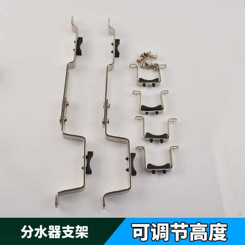 Одно дюймовая нагрева по полу Обычно