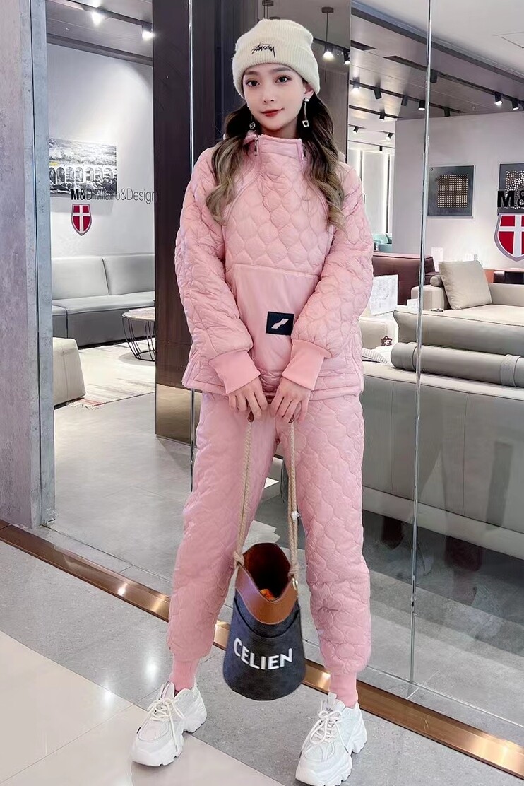 /