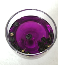 Black wolfberry non-wild Qinghai 500g special specialty leave-in 8-10mm large fruit Chaidamu Nomu Hong