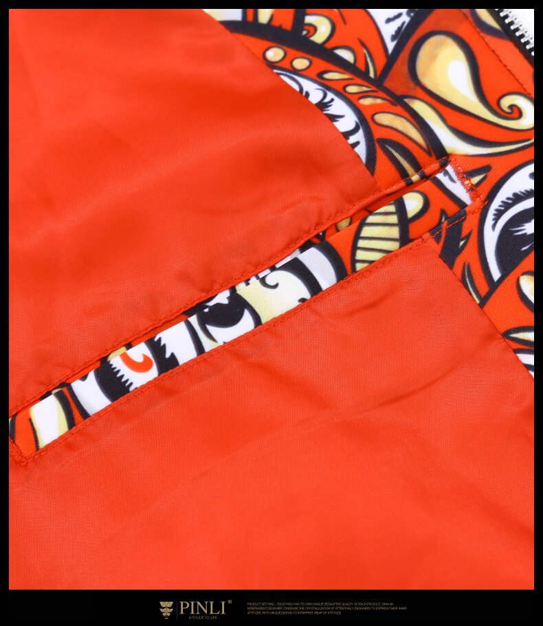 Blouson homme manches longues en Polyester - Ref 3116487 Image 38