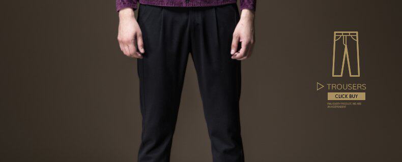 Blouson homme manches longues en Coton - Ref 3116048 Image 88