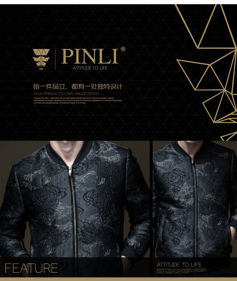 Blouson chaud pour homme - Ref 3113687 Image 24