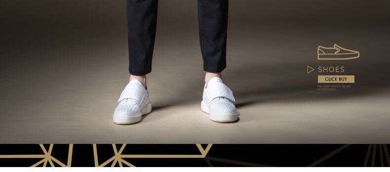 Blouson homme manches longues en Coton - Ref 3116048 Image 41