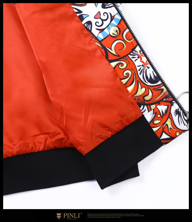 Blouson homme manches longues en Polyester - Ref 3116487 Image 36