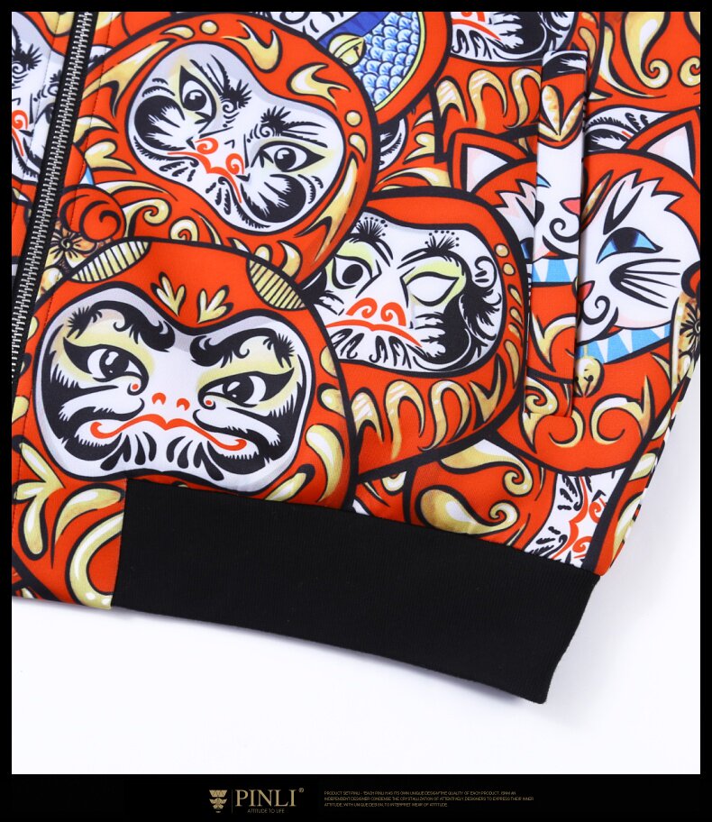 Blouson homme manches longues en Polyester - Ref 3116487 Image 34