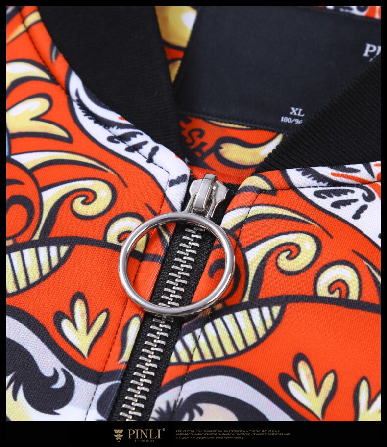 Blouson homme manches longues en Polyester - Ref 3116487 Image 30