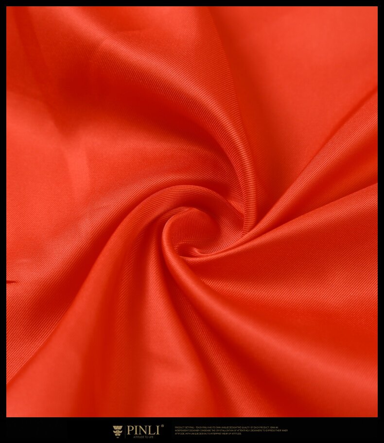 Blouson homme manches longues en Polyester - Ref 3116487 Image 37