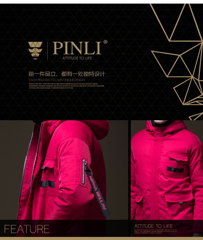 Blouson homme - Ref 3121268 Image 35