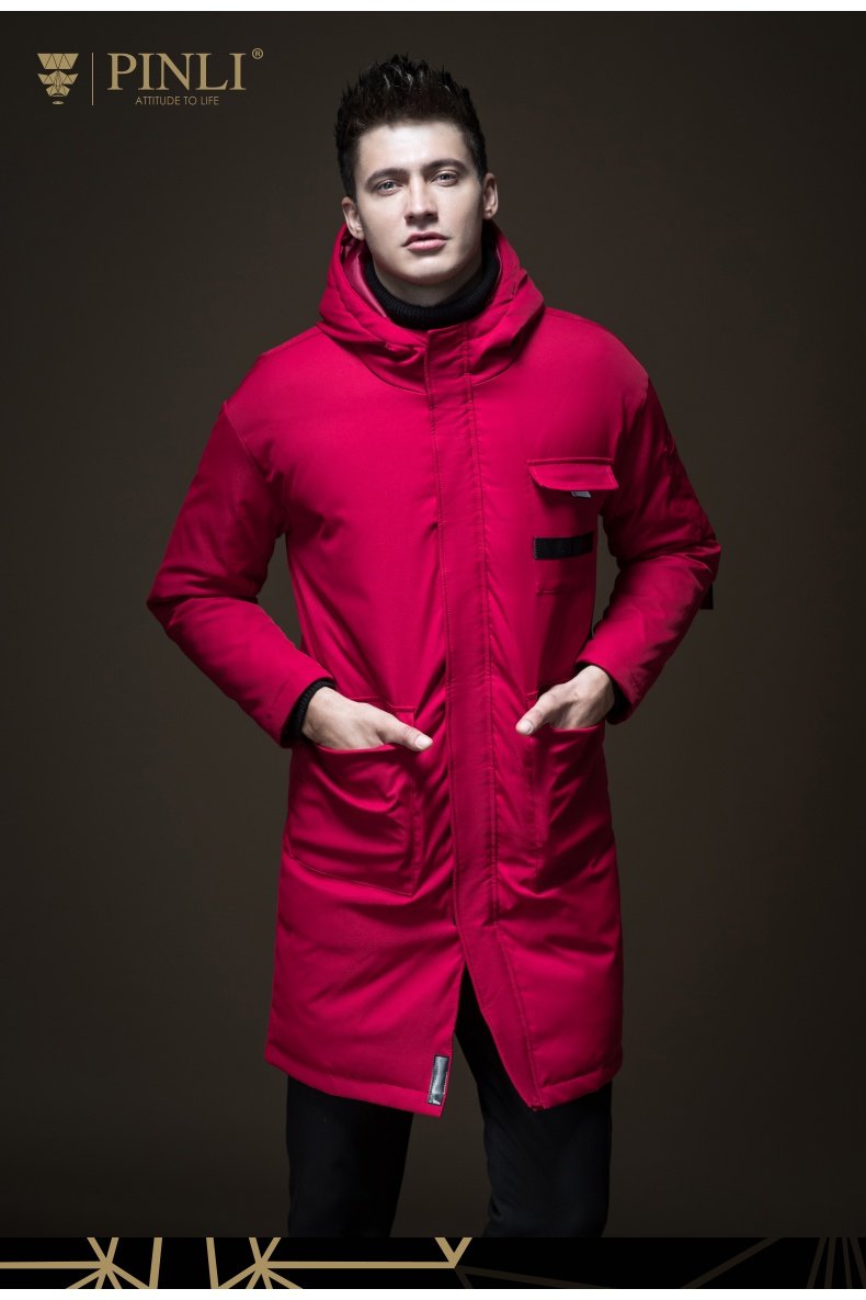 Blouson homme - Ref 3121268 Image 32