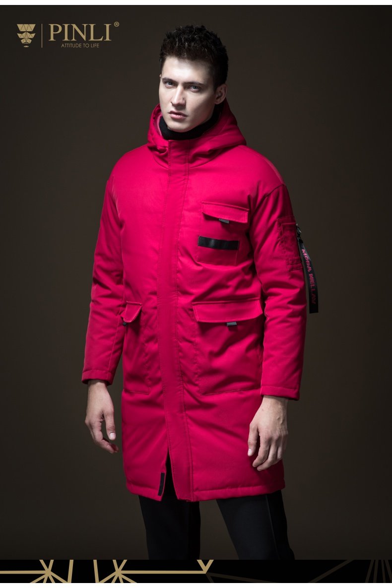 Blouson homme - Ref 3121268 Image 33