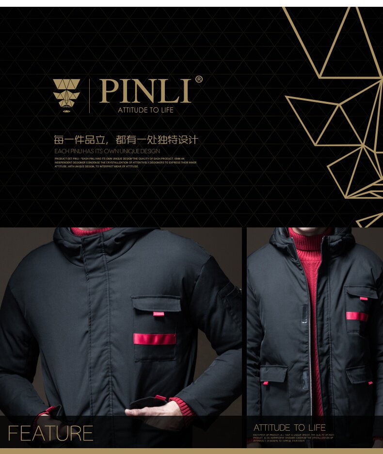 Blouson homme - Ref 3121268 Image 24