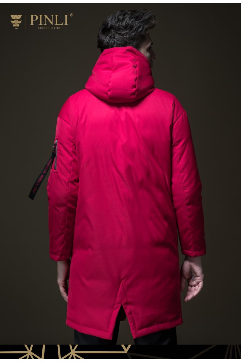 Blouson homme - Ref 3121268 Image 34