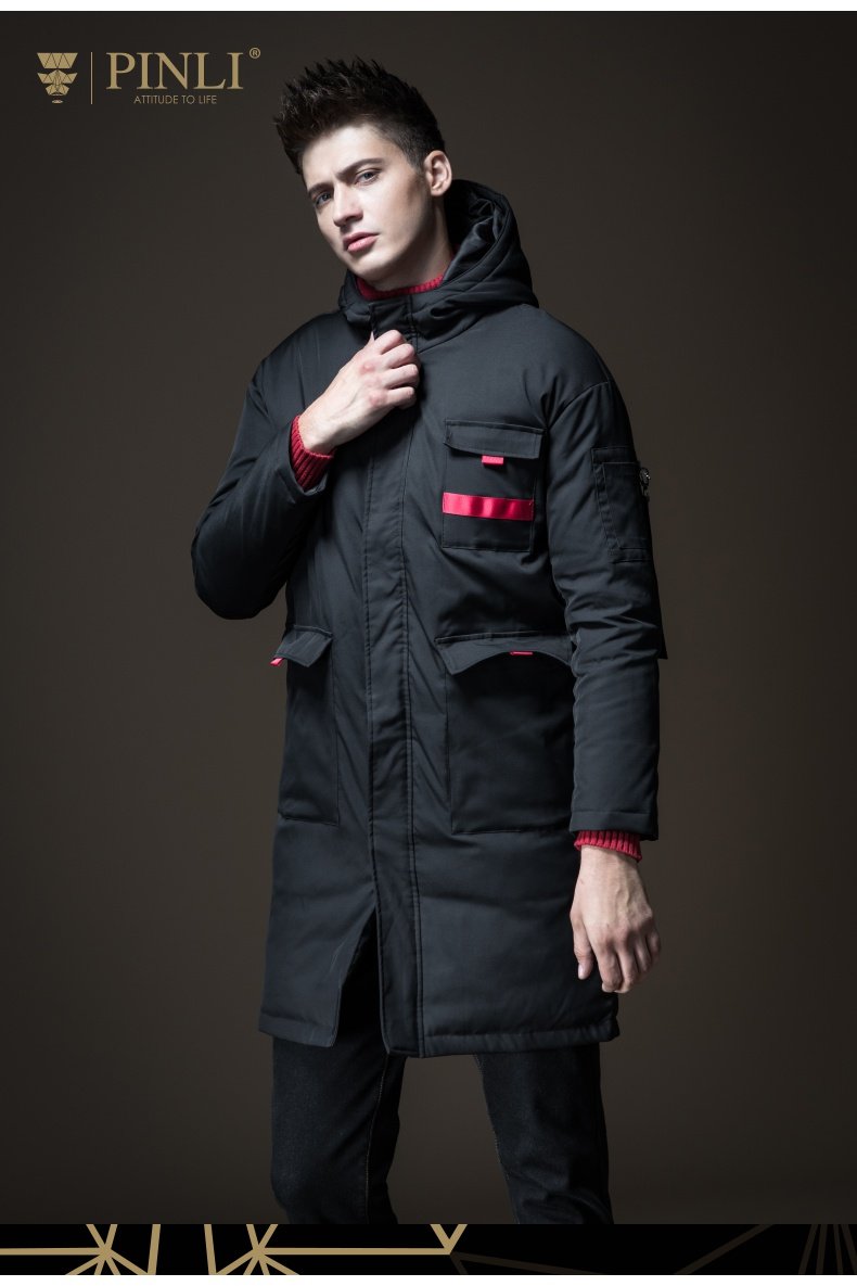 Blouson homme - Ref 3121268 Image 22