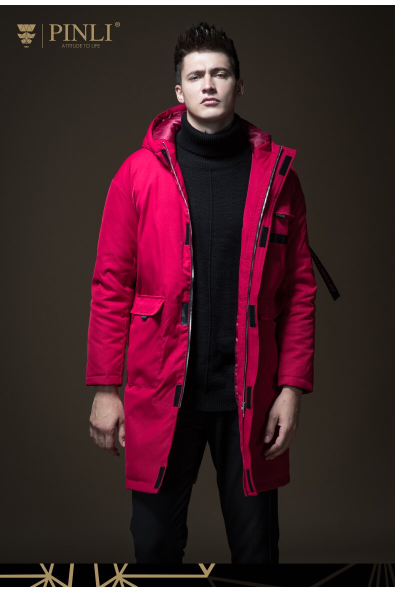 Blouson homme - Ref 3121268 Image 31