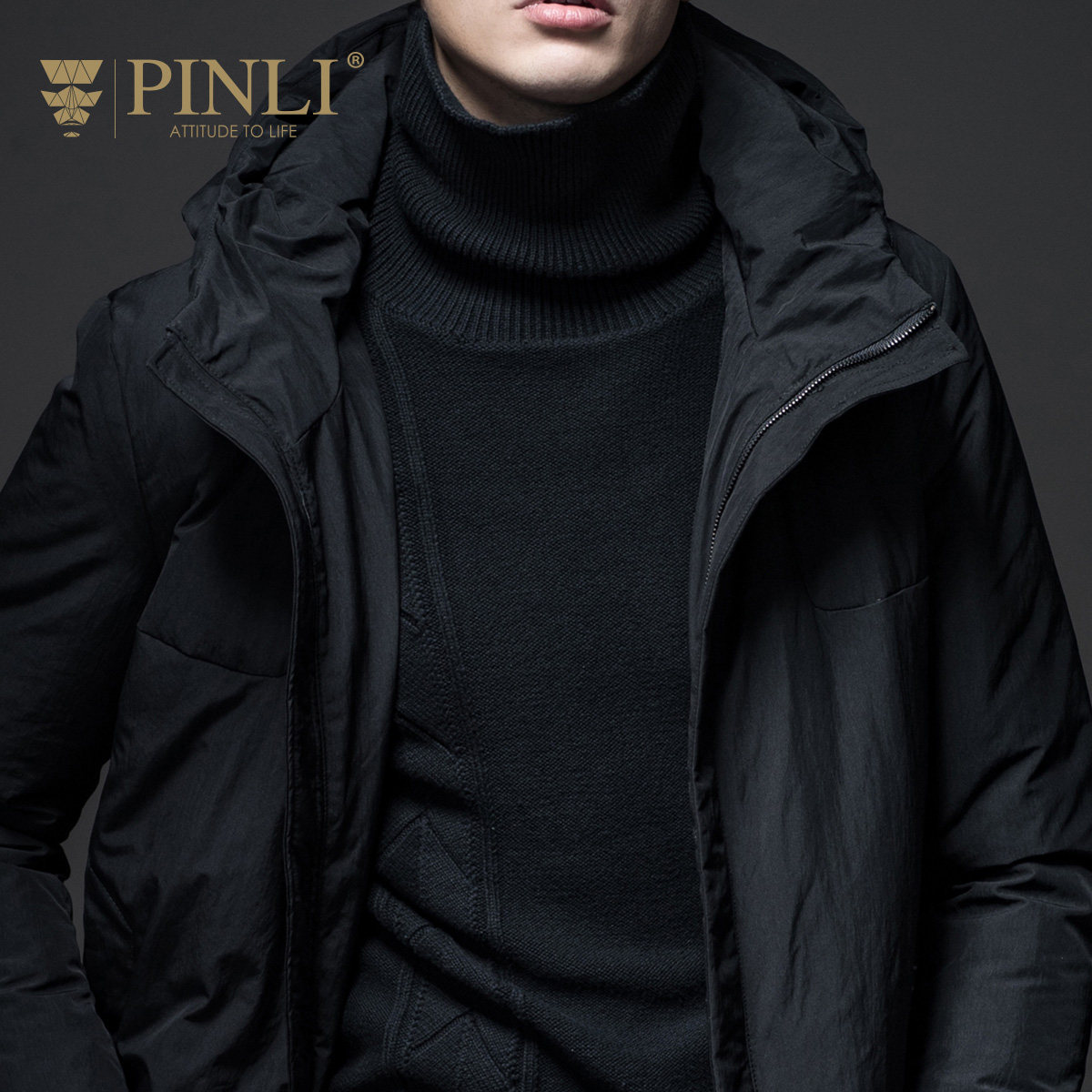 Blouson homme - Ref 3121654 Image 4