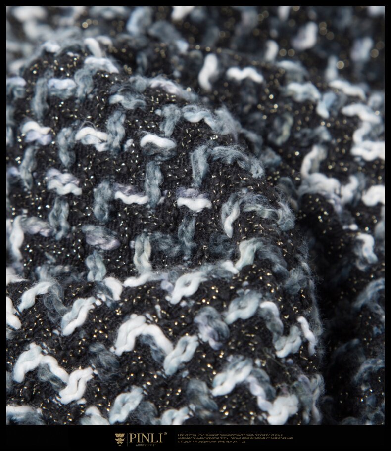 Blouson homme manches longues - Ref 3116072 Image 34