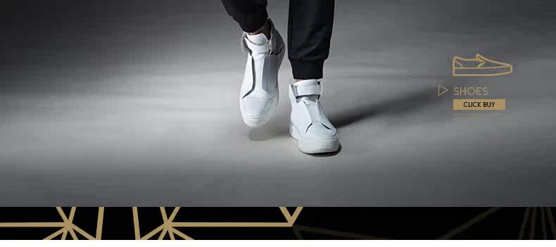 Blouson homme - Ref 3121654 Image 65