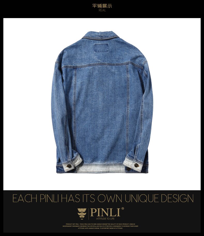 Blouson homme manches longues - Ref 3118616 Image 29