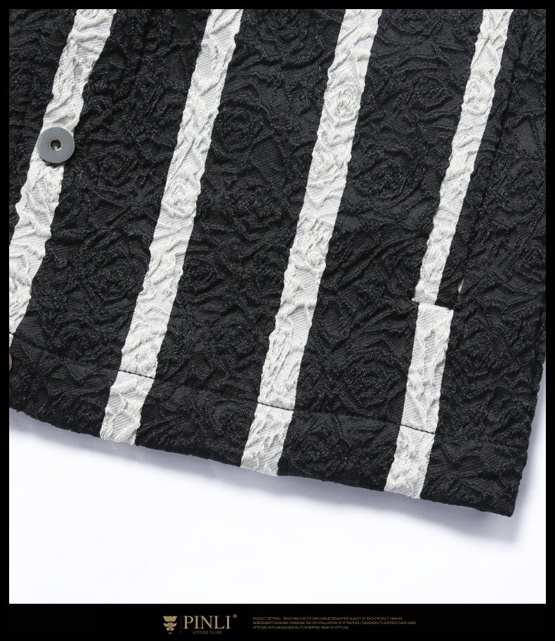 Blouson homme manches longues - Ref 3116018 Image 40