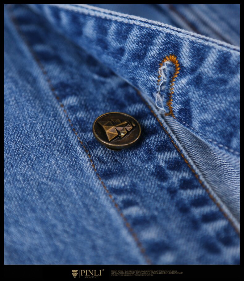 Blouson homme manches longues - Ref 3118616 Image 36