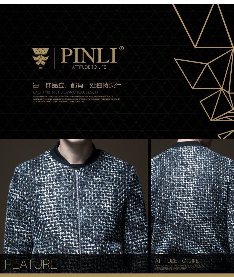 Blouson homme manches longues - Ref 3116072 Image 24