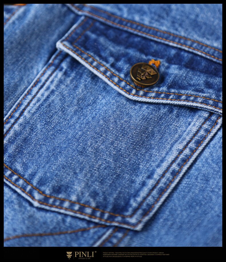 Blouson homme manches longues - Ref 3118616 Image 32