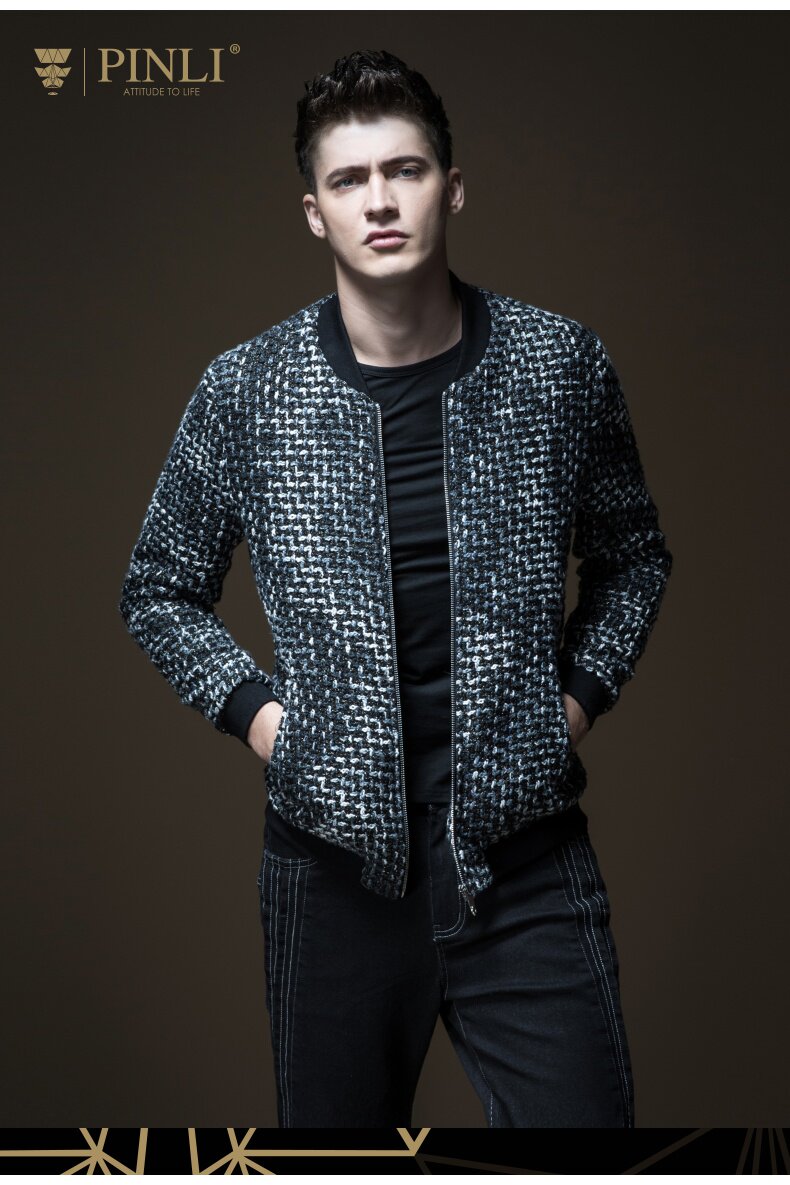 Blouson homme manches longues - Ref 3116072 Image 22