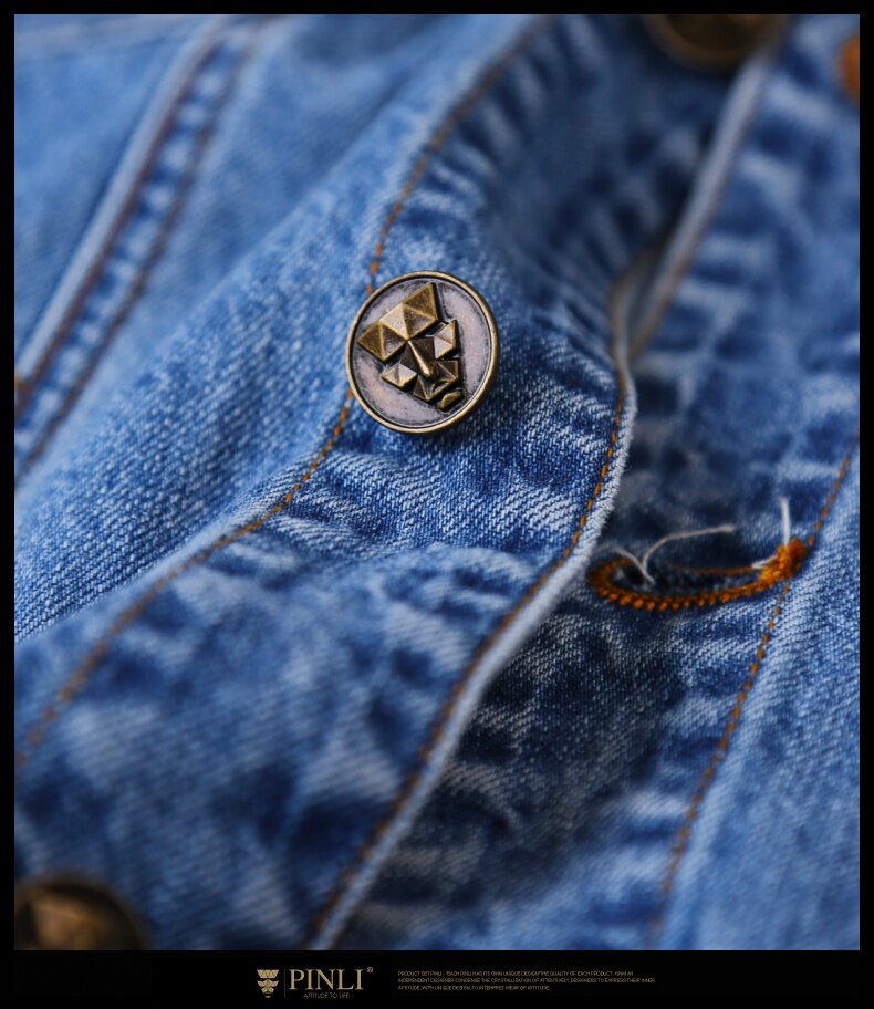 Blouson homme manches longues - Ref 3118616 Image 37