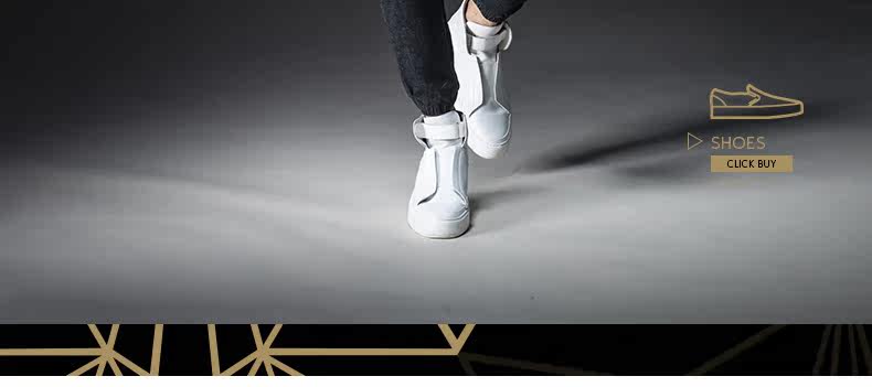 Blouson homme - Ref 3121659 Image 66