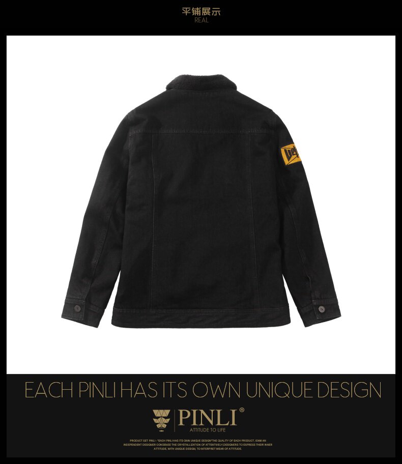 Blouson homme manches longues en Coton - Ref 3116144 Image 27