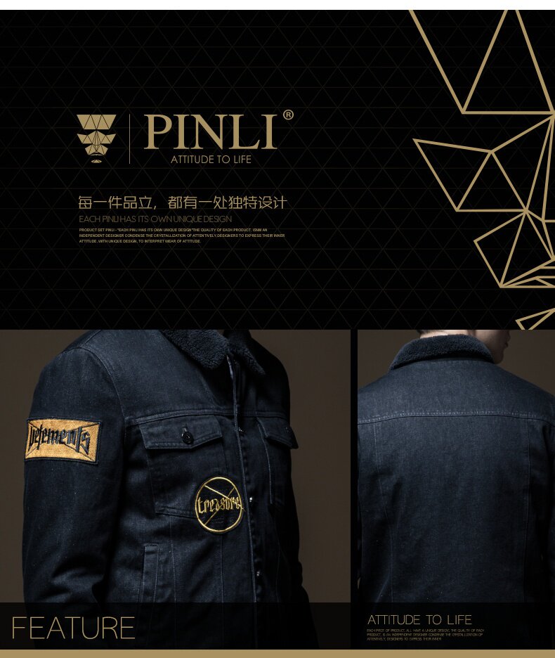 Blouson homme manches longues en Coton - Ref 3116144 Image 24