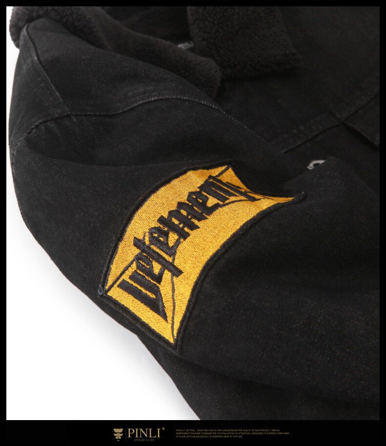 Blouson homme manches longues en Coton - Ref 3116144 Image 30