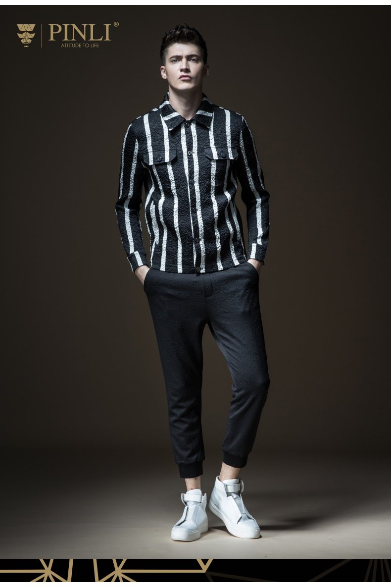 Blouson homme manches longues - Ref 3116018 Image 18