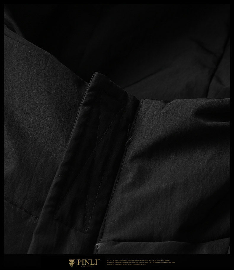 Blouson homme - Ref 3121654 Image 78