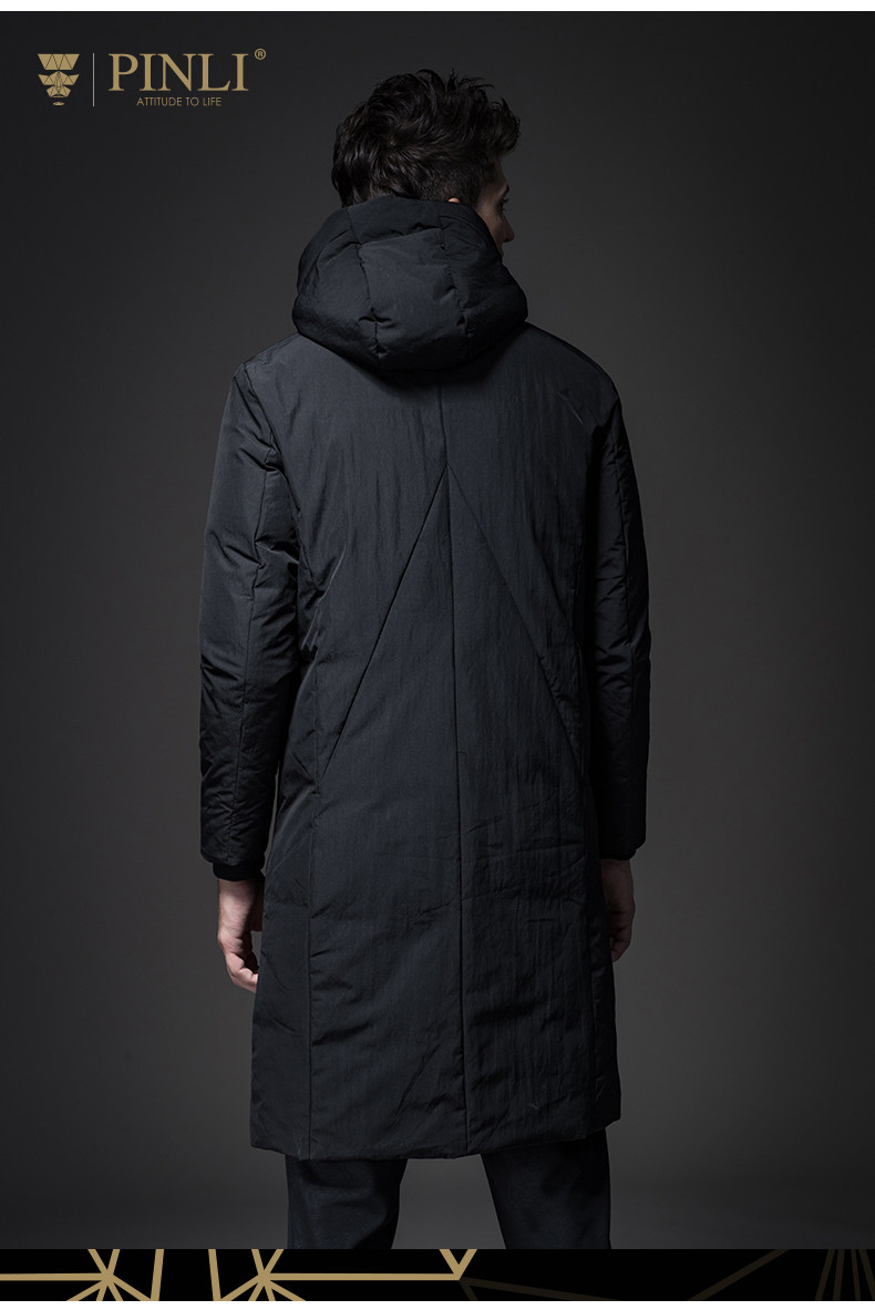 Blouson homme - Ref 3121654 Image 72