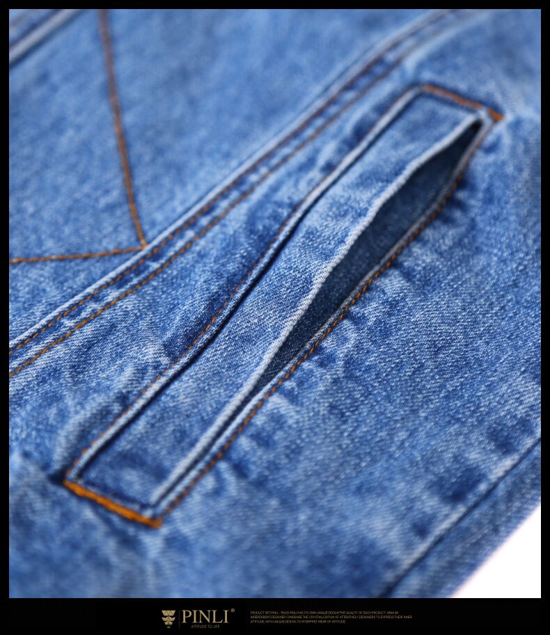 Blouson homme manches longues - Ref 3118616 Image 33