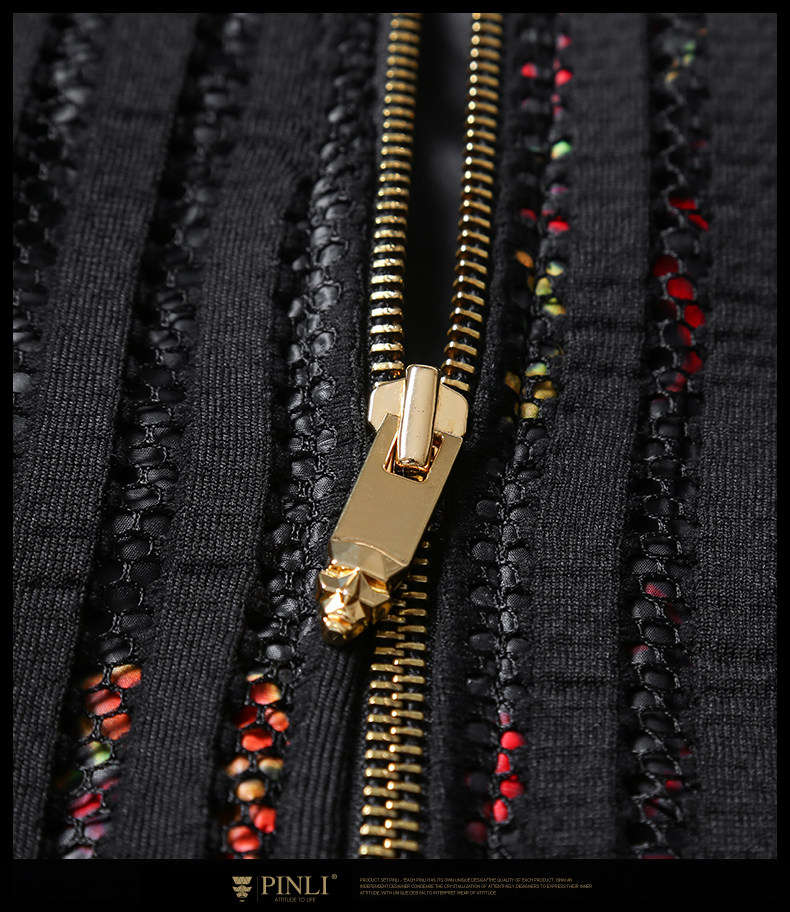 Blouson homme manches longues - Ref 3116511 Image 79