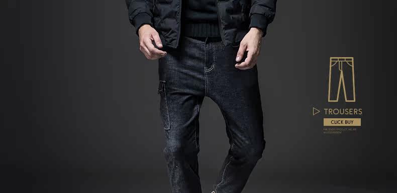 Blouson homme - Ref 3121659 Image 65