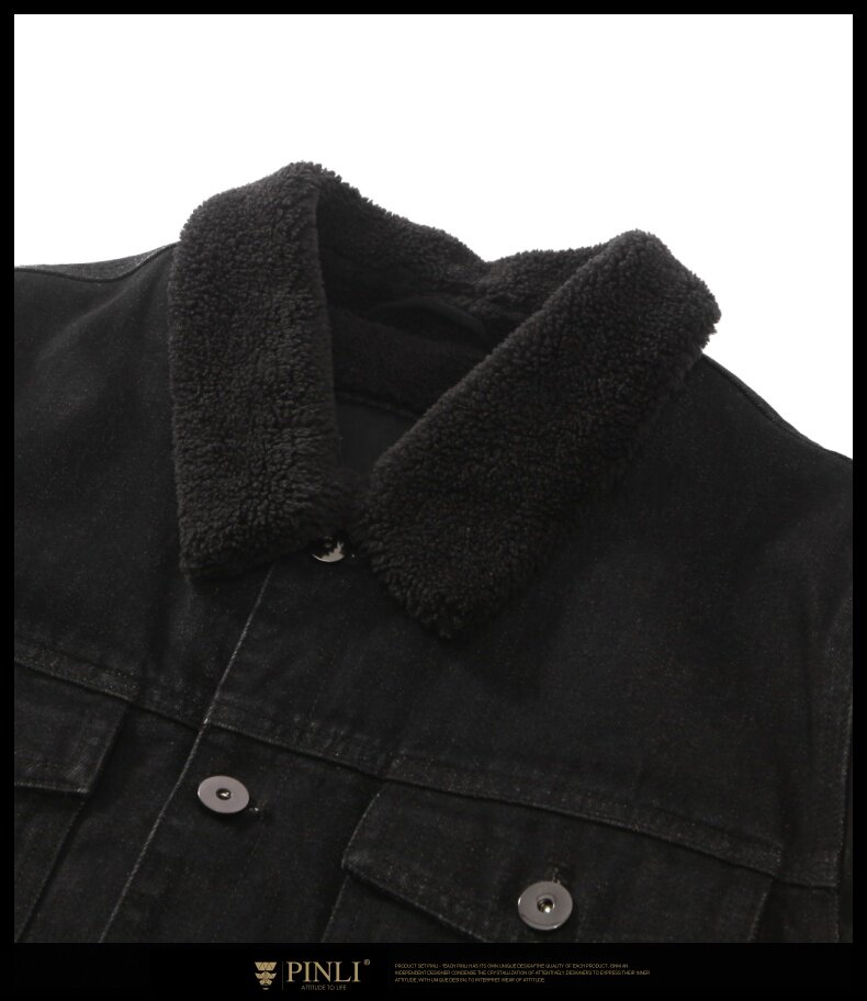 Blouson homme manches longues en Coton - Ref 3116144 Image 28